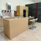 La imagen 3 de la Empresa AMARGANT SANT POL Materiales de Construcción en Sant Pol de Mar B