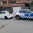 La imagen 10 de la Empresa AMBULANCIAS GTM Servicio de Urgencias en Coslada M