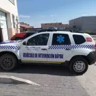 La imagen 11 de la Empresa AMBULANCIAS GTM Servicio de Urgencias en Coslada M
