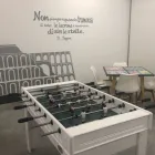 La imagen 1 de la Empresa AMIAIRE PINTO Organización De Eventos en Pinto M