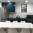 La imagen 2 de la Empresa AMIAIRE PINTO Organización De Eventos en Pinto M
