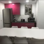 La imagen 3 de la Empresa AMIAIRE PINTO Organización De Eventos en Pinto M
