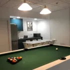 La imagen 6 de la Empresa AMIAIRE PINTO Organización De Eventos en Pinto M
