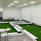 La imagen 8 de la Empresa AMIAIRE PINTO Organización De Eventos en Pinto M