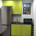 La imagen 9 de la Empresa AMIAIRE PINTO Organización De Eventos en Pinto M