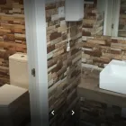 La imagen 10 de la Empresa AMIAIRE PINTO Organización De Eventos en Pinto M