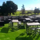 La imagen 15 de la Empresa AMIAIRE PINTO Organización De Eventos en Pinto M
