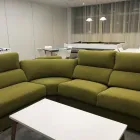 La imagen 16 de la Empresa AMIAIRE PINTO Organización De Eventos en Pinto M