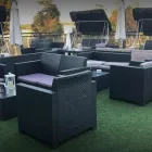 La imagen 17 de la Empresa AMIAIRE PINTO Organización De Eventos en Pinto M