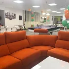 La imagen 19 de la Empresa AMIAIRE PINTO Organización De Eventos en Pinto M