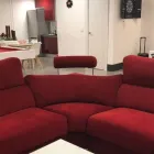 La imagen 20 de la Empresa AMIAIRE PINTO Organización De Eventos en Pinto M