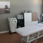 La imagen 5 de la Empresa AMIOS FISIOTERAPIA Salud y Medicina en Madrid M