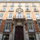 La imagen 1 de la Empresa AMISTAD Y PAREJA Agencias Matrimoniales Y De Amistad en Madrid M
