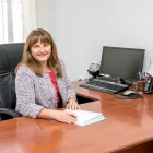 La imagen 6 de la Empresa AMORÓS MARTÍNEZ ASESORES Servicios Legales y Financieros en Alicante A