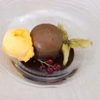 La imagen 4 de la Empresa AMURA RESTAURANTE Restaurantes en Torremolinos MA