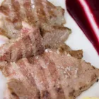 La imagen 6 de la Empresa AMURA RESTAURANTE Restaurantes en Torremolinos MA