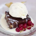 La imagen 7 de la Empresa AMURA RESTAURANTE Restaurantes en Torremolinos MA