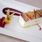 La imagen 8 de la Empresa AMURA RESTAURANTE Restaurantes en Torremolinos MA