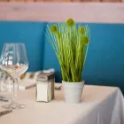 La imagen 9 de la Empresa AMURA RESTAURANTE Restaurantes en Torremolinos MA