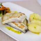 La imagen 10 de la Empresa AMURA RESTAURANTE Restaurantes en Torremolinos MA