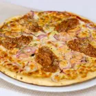 La imagen 12 de la Empresa AMURA RESTAURANTE Restaurantes en Torremolinos MA