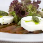 La imagen 14 de la Empresa AMURA RESTAURANTE Restaurantes en Torremolinos MA