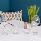 La imagen 17 de la Empresa AMURA RESTAURANTE Restaurantes en Torremolinos MA