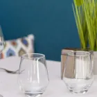 La imagen 18 de la Empresa AMURA RESTAURANTE Restaurantes en Torremolinos MA