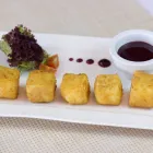 La imagen 20 de la Empresa AMURA RESTAURANTE Restaurantes en Torremolinos MA