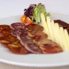 La imagen 21 de la Empresa AMURA RESTAURANTE Restaurantes en Torremolinos MA