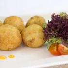 La imagen 22 de la Empresa AMURA RESTAURANTE Restaurantes en Torremolinos MA