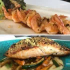 La imagen 23 de la Empresa AMURA RESTAURANTE Restaurantes en Torremolinos MA