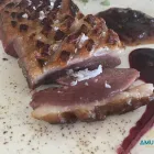 La imagen 25 de la Empresa AMURA RESTAURANTE Restaurantes en Torremolinos MA