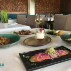 La imagen 27 de la Empresa AMURA RESTAURANTE Restaurantes en Torremolinos MA