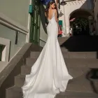 La imagen 3 de la Empresa ANANDA NOVIAS TENERIFE Tienda de Ropa en San Cristóbal de La Laguna TF