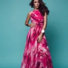 La imagen 5 de la Empresa ANANDA NOVIAS TENERIFE Tienda de Ropa en San Cristóbal de La Laguna TF