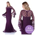 La imagen 7 de la Empresa ANANDA NOVIAS TENERIFE Tienda de Ropa en San Cristóbal de La Laguna TF