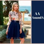 La imagen 11 de la Empresa ANANDA NOVIAS TENERIFE Tienda de Ropa en San Cristóbal de La Laguna TF