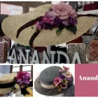 La imagen 12 de la Empresa ANANDA NOVIAS TENERIFE Tienda de Ropa en San Cristóbal de La Laguna TF