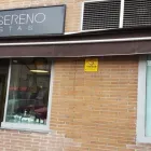 La imagen 1 de la Empresa ANDRES SERENO ESTILISTAS Peluquerias Unisex en Torrejón de Ardoz M