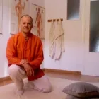 La imagen 1 de la Empresa ANDREW KENNEDY Salud y Medicina en Sevilla SE