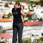 La imagen 4 de la Empresa ÁNGELES ACOSTA FOTOGRAFÍA Servicios Profesionales y de Negocios en La Orotava TF