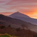 La imagen 5 de la Empresa ÁNGELES ACOSTA FOTOGRAFÍA Servicios Profesionales y de Negocios en La Orotava TF