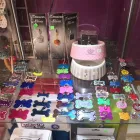 La imagen 2 de la Empresa ANIMALARIUM Productos y Servicios de Cuidado Personal en Santa Cruz de Tenerife TF
