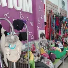 La imagen 3 de la Empresa ANIMALARIUM Productos y Servicios de Cuidado Personal en Santa Cruz de Tenerife TF