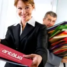 La imagen 1 de la Empresa ANTÀLIA GESTIÓ EMPRESARIAL Servicios Profesionales y de Negocios en Terrassa B