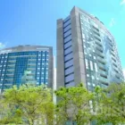 La imagen 3 de la Empresa ANTÀLIA GESTIÓ EMPRESARIAL Servicios Profesionales y de Negocios en Terrassa B