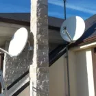 La imagen 1 de la Empresa ANTENAS VISIONTEL Servicios Profesionales y de Negocios en Gijón O