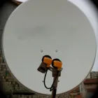 La imagen 2 de la Empresa ANTENAS VISIONTEL Servicios Profesionales y de Negocios en Gijón O