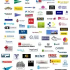 La imagen 3 de la Empresa ANTIDESLIZANTES PAVITEC Tallados Para Suelos en Madrid M